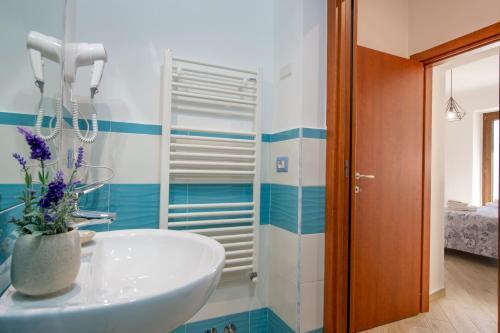 Bed & Breakfast Hed�rarooms