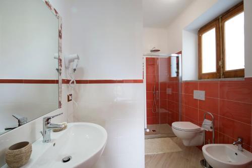 Bed & Breakfast Hed�rarooms