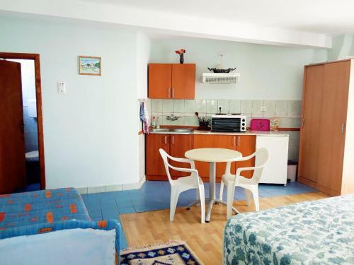 Hostal Vila Umicevic
