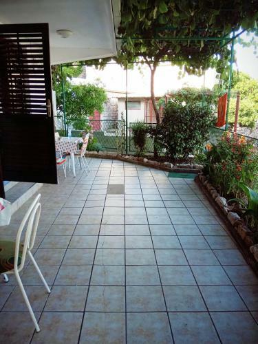 Hostal Vila Umicevic