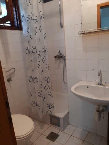 Hostal Vila Umicevic
