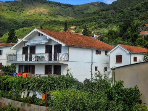 Hostal Vila Umicevic