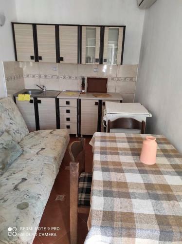 Apartamento Katarina