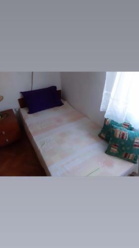 Apartamento Katarina