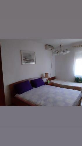 Apartamento Katarina