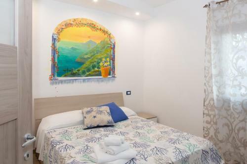 Apartamento La Casa Via Delle Stelle
