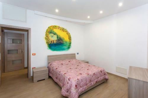 Apartamento La Casa Via Delle Stelle