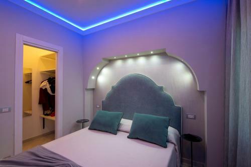 Apartamento Donna Sofi Holiday House