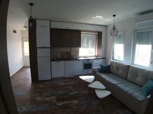 Apartman Dajoda 2