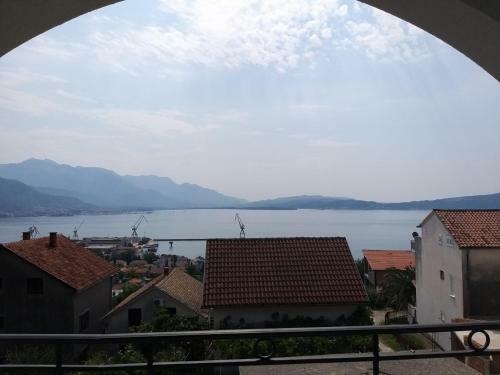 Apartman Dajoda 2