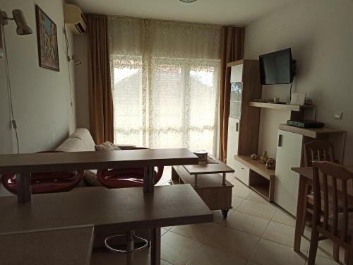 Apartamento Sofija