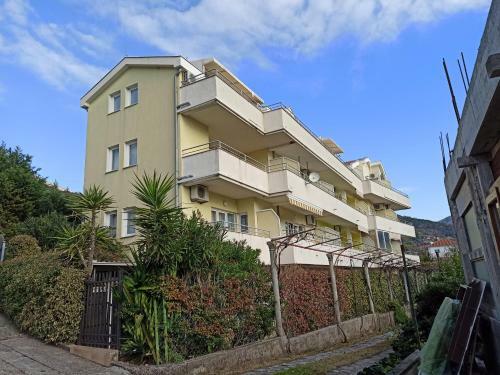 Apartamento Sofija