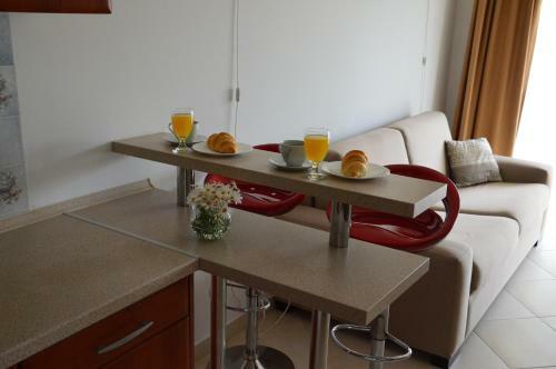 Apartamento Sofija