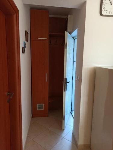 Apartamento Sofija