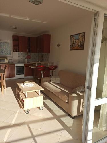 Apartamento Sofija