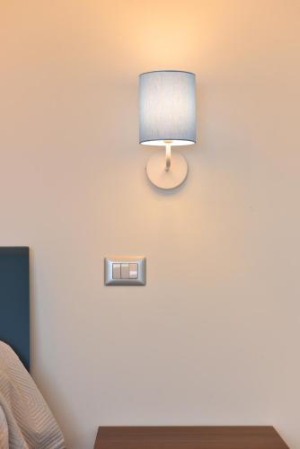 Apartamento Soleluna Agerola