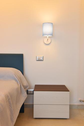 Apartamento Soleluna Agerola