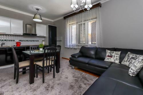 Apartamento Guest House Darka