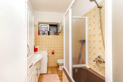 Apartamento Guest House Darka