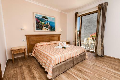 Bed & Breakfast Al Chiaro Di Luna