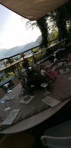 Soul Home Amalfi Coast