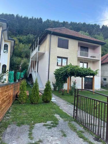 Apartamento Montaro Rent Bp