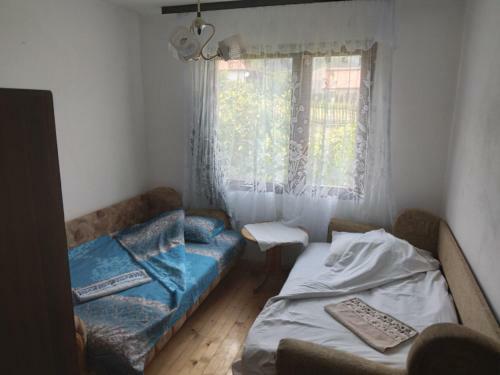 Hostal Dom Bo?kovi?a