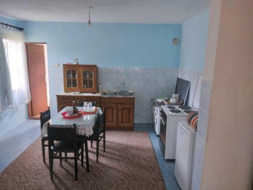 Hostal Dom Bo?kovi?a