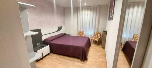 Hostal Del Campo