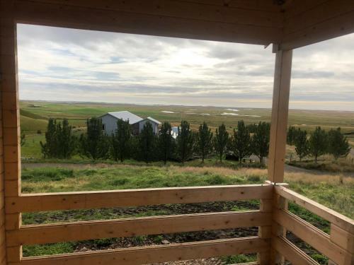 Apartamento Mi�sker 1