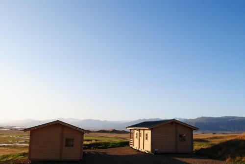 Apartamento Mi�sker 1