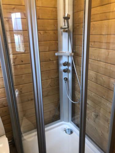 Apartamento Mi�sker 1
