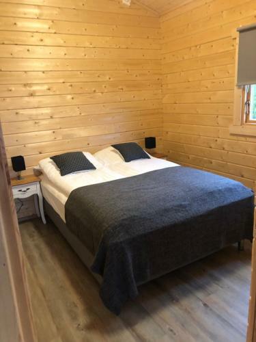 Apartamento Mi�sker 1