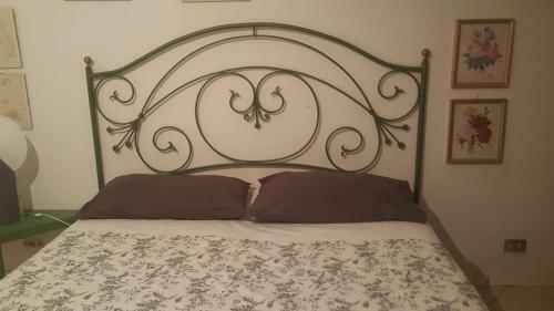 Apartamento Loft Nel Centro Storico Di Agnone