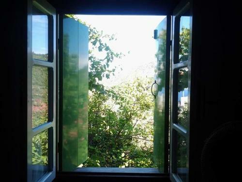 Apartamento Villa Panayiota