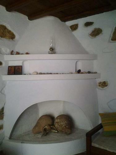 Apartamento Villa Panayiota