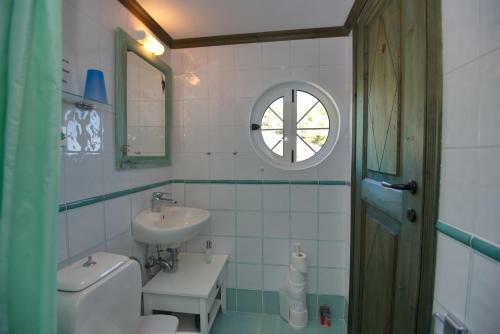 Villa Flora Views Exciting Imagination Apartment 2