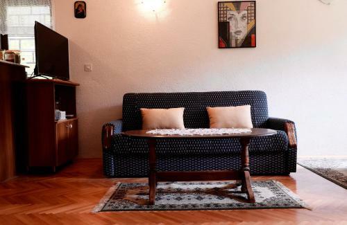 Villa Ablanica