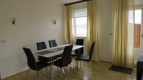Apartamento Beautiful House Just 50 M From The Sea