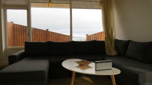 Apartamento Beautiful House Just 50 M From The Sea