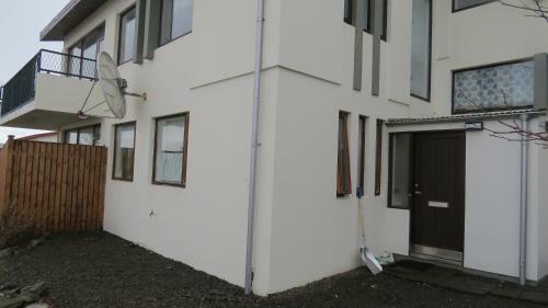 Apartamento Beautiful House Just 50 M From The Sea