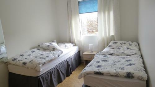 Apartamento Beautiful House Just 50 M From The Sea