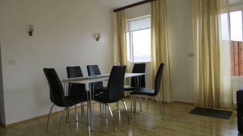 Apartamento Beautiful House Just 50 M From The Sea