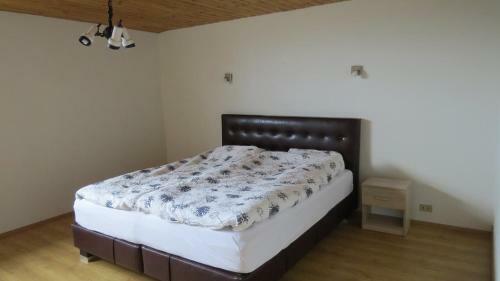 Apartamento Beautiful House Just 50 M From The Sea