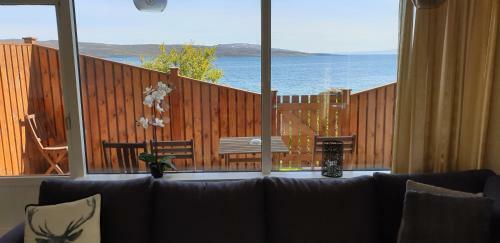 Apartamento Beautiful House Just 50 M From The Sea