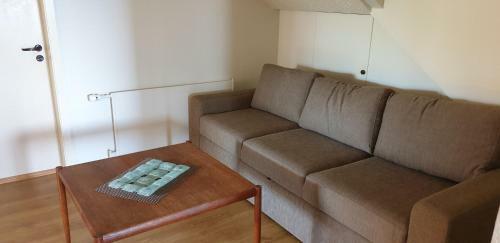 Apartamento Beautiful House Just 50 M From The Sea