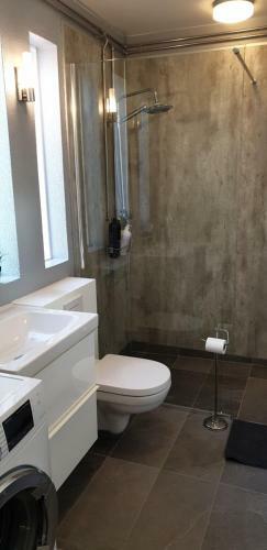 Apartamento Beautiful House Just 50 M From The Sea