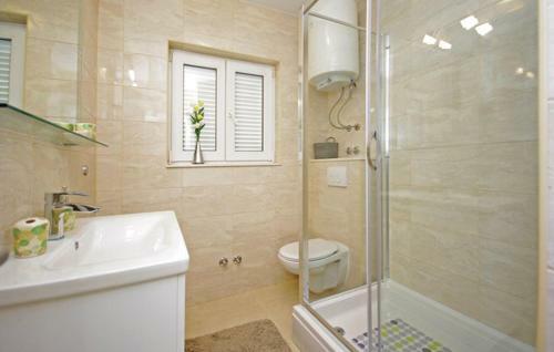 Villa Mateo ****
