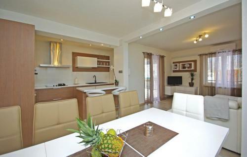 Villa Mateo ****