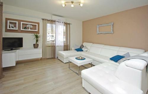 Villa Mateo ****